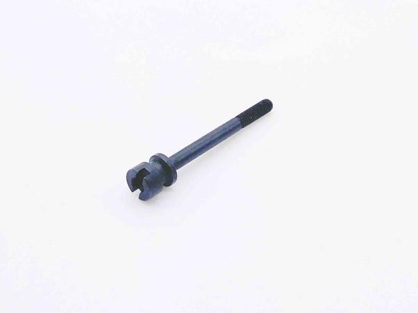 SWORKz Kugeldifferential Einstellschraube M2,6x25mm